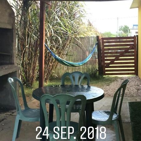 Willa Noctilucas En Puntanegra, Cerquita De La Playa Y Piscina Climatizada Punta Colorada Zewnętrze zdjęcie